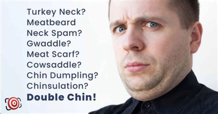 Disabled 7-year-old girl finishes 5k marathon