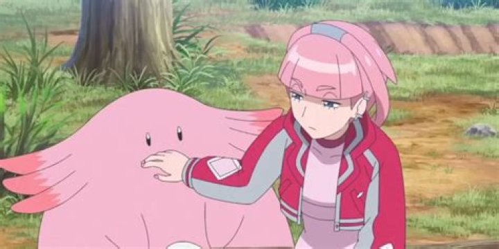 Mollie Tibbetts' reward at $400,000 and rising as police believe she is being held hostage