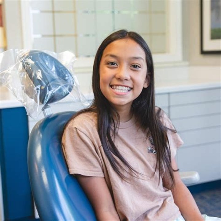 Gladys Knight is all smiles in recent picture with her 'sister' Patti LaBelle