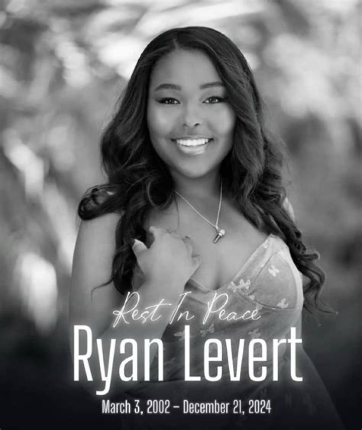 Eddie Levert, 75, has a beautiful 15-year-old daughter who's grown into a graceful young lady