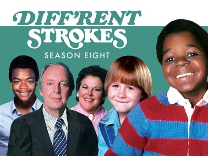 Remember Dudley from 'Diff'rent Strokes'? He's 47 and shares photo with his teen daughter