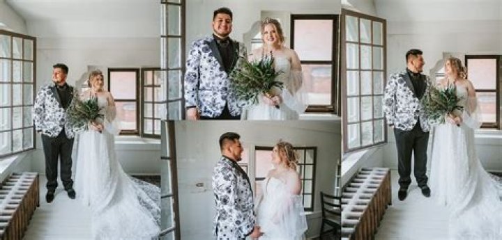 Erika Alexander's was once married to 'one of the blackest white men' and they had no kids