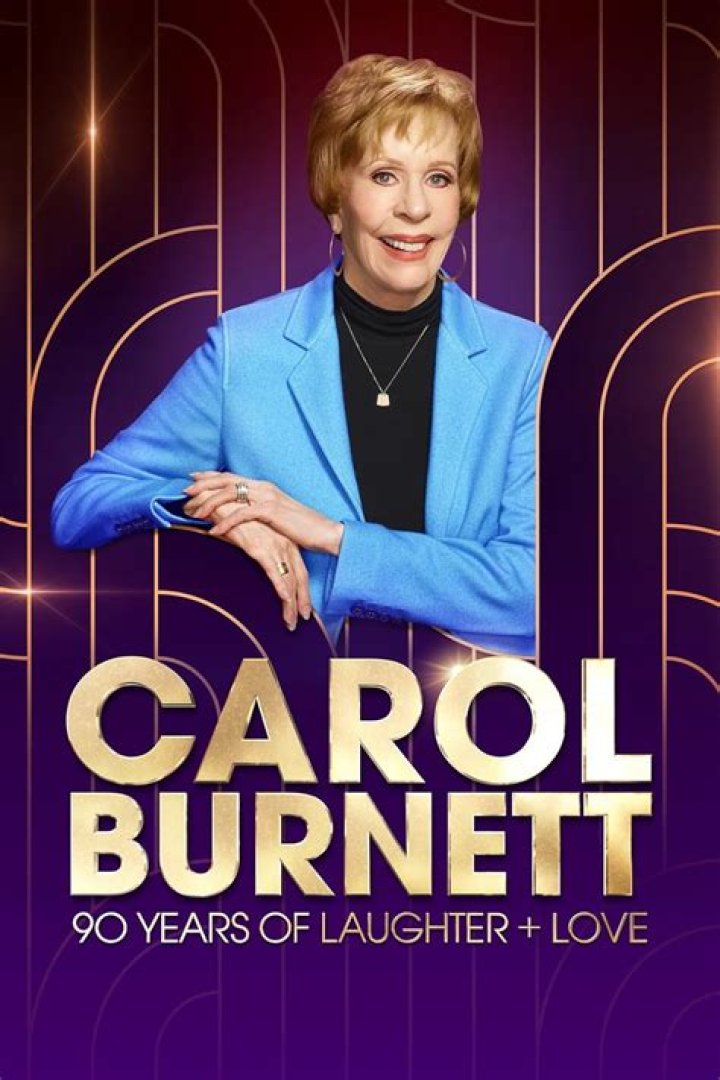  'The Carol Burnett Show’ star is suffering from dementia and is ‘barely responsive’