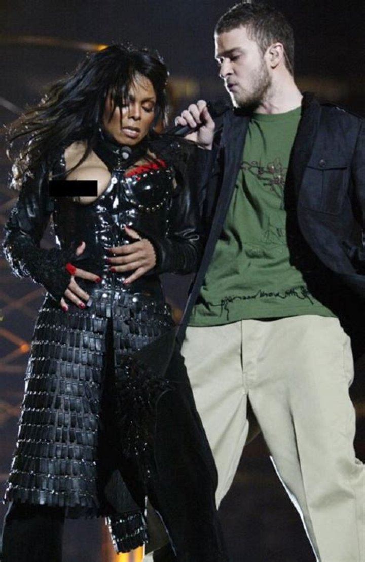 Janet Jackson sparked fierce colorism debate over son Eissa's 'white skin' in photo