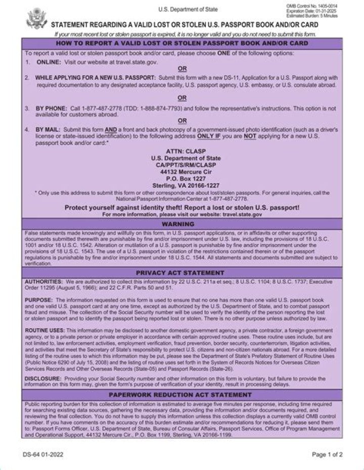 Chip Gaines made an obscure statement regarding his right-hand man Shorty