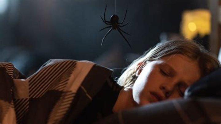 African-American girl brought to tears after being told to leave school because of her hair