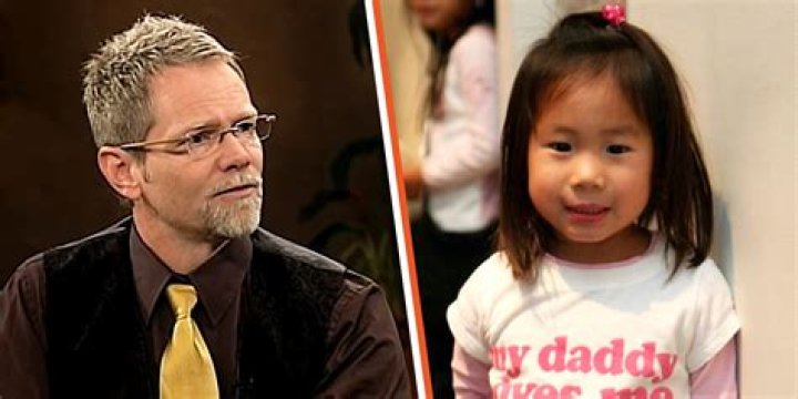 Lori Harvey shares warm hug with her nephew and nieces in heart-melting pic