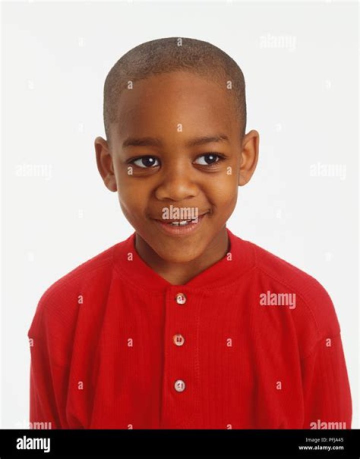 Little Black boy experiences racism on playground in heartbreaking video