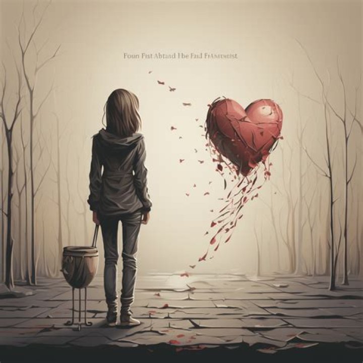 Heartbroken mother lost three children in a tragic house fire but didn't lose her faith in God