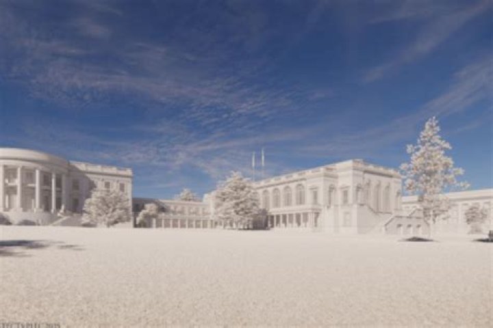 Woman who moved judges to tears with Whitney Houston's song is now member of famous girl group