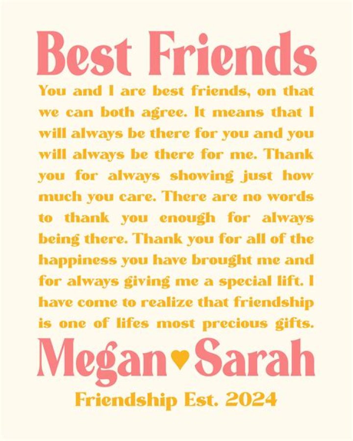 Man dedicates song to late friend, and his heartfelt voice brings every judge to tears