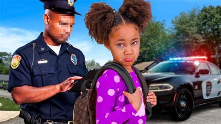Little girl calls 911 to save dad's life, but her hilarious confession to dispatcher goes viral
