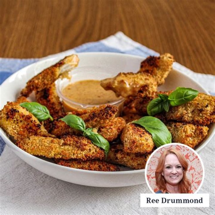 Ree Drummond