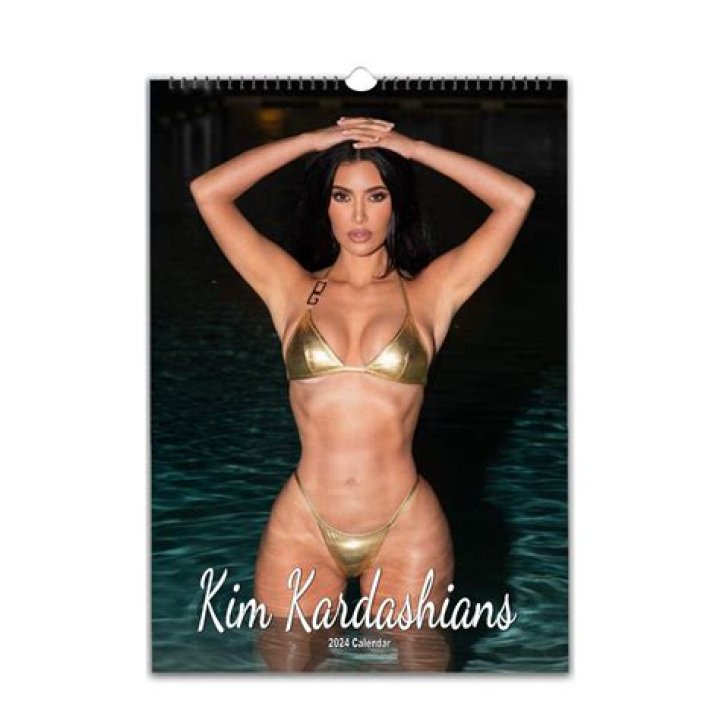 Khloé Kardashian shared a new topless photo to celebrate 2 years of her business