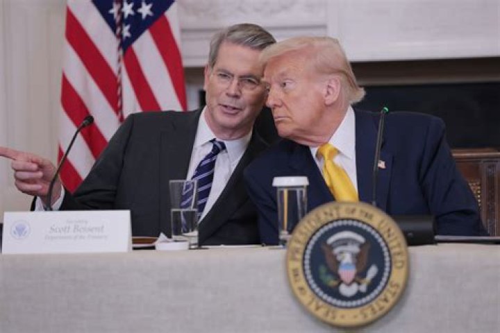 Pharrell Williams blasts Donald Trump and disallows him from playing 'Happy' at rallies