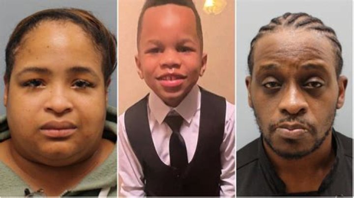 Deaf boy realizes that classmates can hear him fart – teacher shares his hilarious reaction