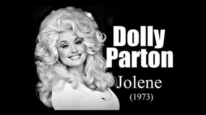 Dolly Parton released a new song on the eve of the elections with a rare political meaning