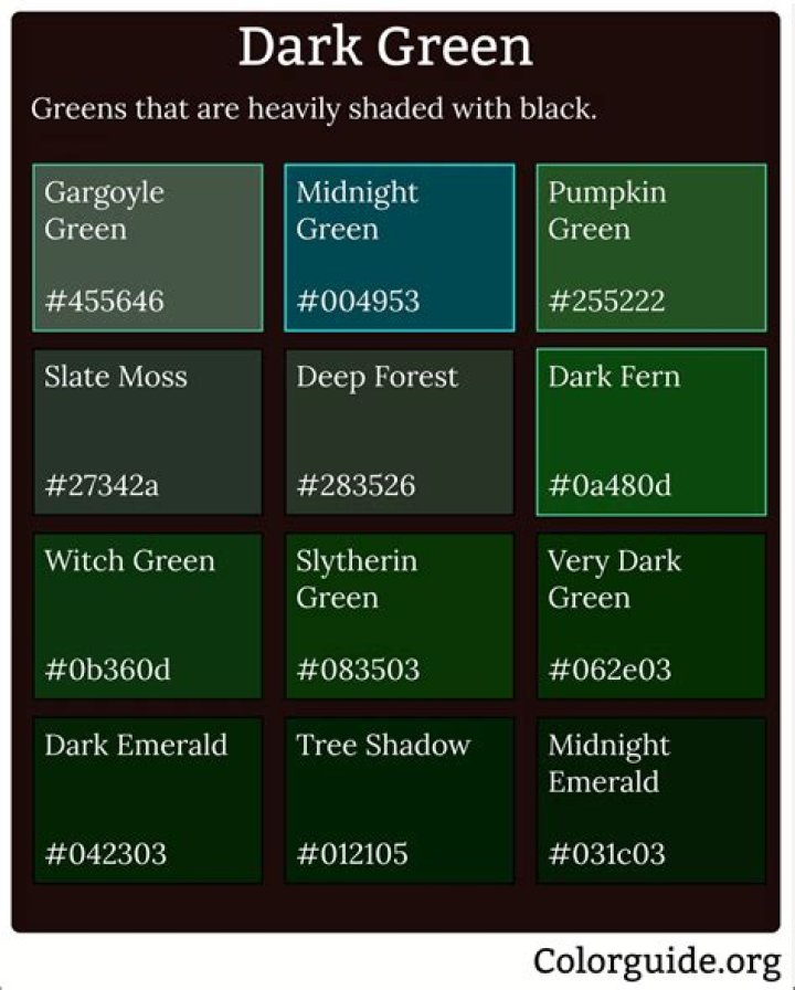 Remember legendary Al Green? His daughter looks just like her dad & has incredible singing skills