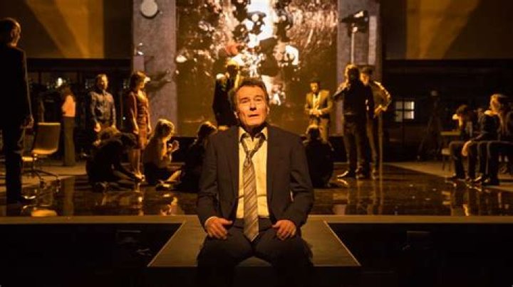 Josh Turner’s Four Sons Took the Stage to Deliver an Amazing Performance of a Gospel Song