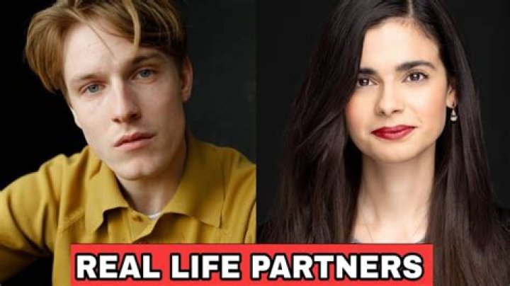 Chicago Fire: Revealing the real life partners of the cast