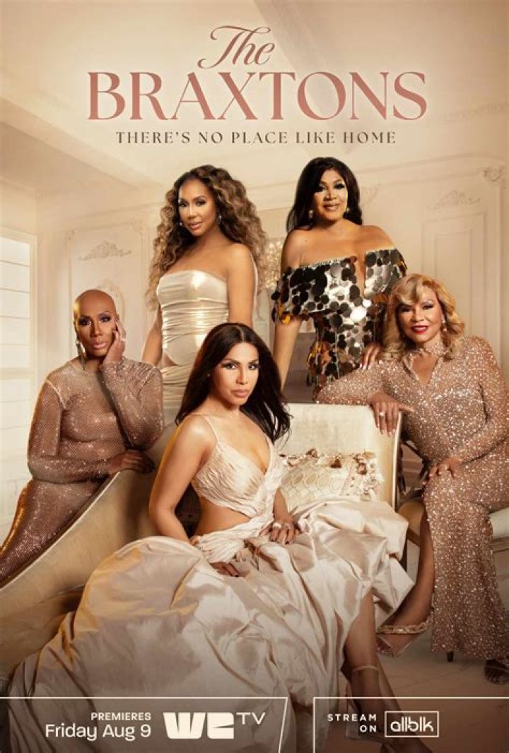 Traci Braxton's daughter-in-law shares pictures with the star's grandson who turned 7 months old