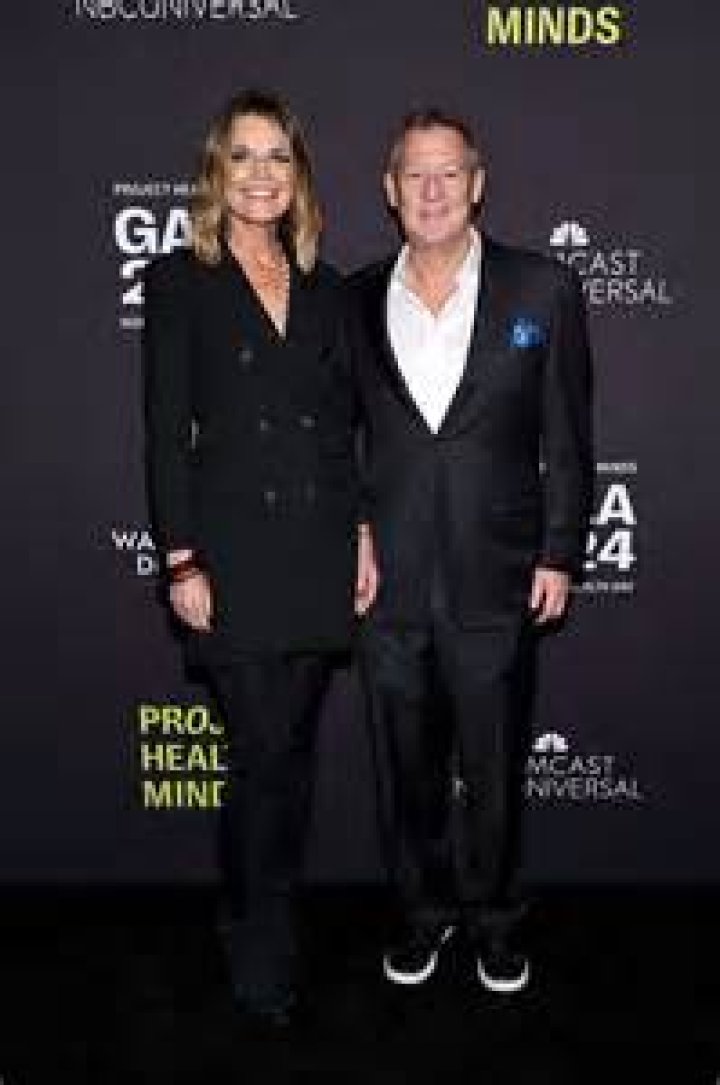 Toni Braxton's ex-husband breaks silence & slams singer over alimony claims & divorce comments