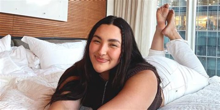 Photos of sorority sisters in beach photoshoot dubbed ‘Melanin Illustrated’ are still pure gold