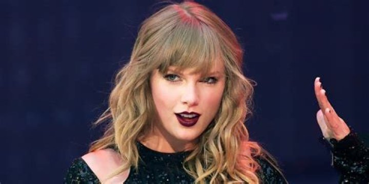 Lance Gross melts hearts with video of daughter Berkeley with her crying baby brother