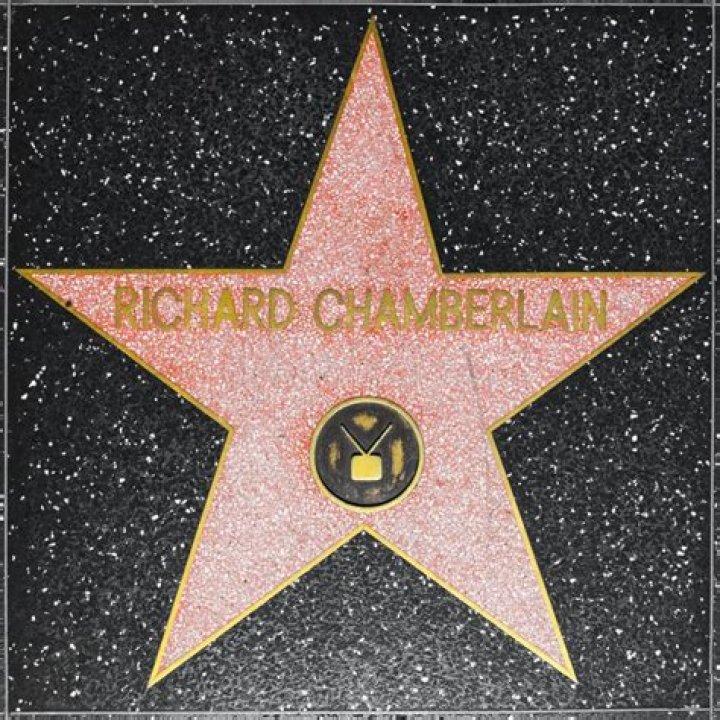 Inside 87-Year-Old Richard Chamberlain's Failed Relationship with Partner of 33 Years