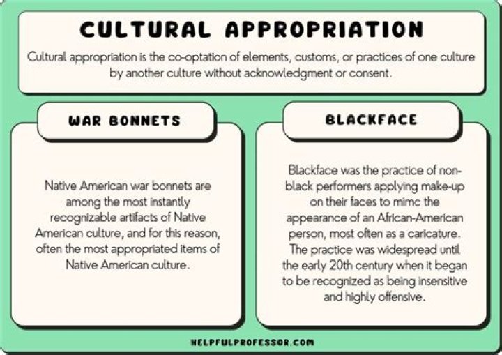 Beyoncé accused of cultural appropriation for wearing Indian outfit in performance at a wedding