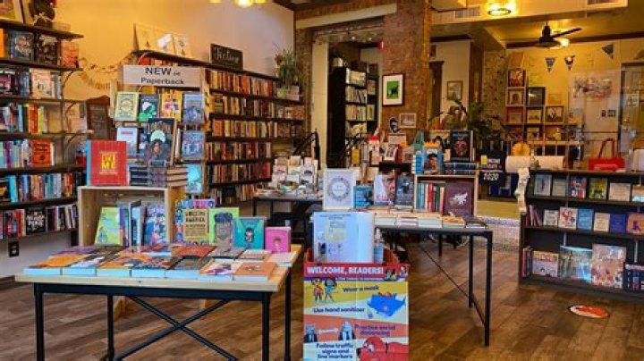 Meet Marsha Elle – The Black Model and Amputee Learning to Love Her Body