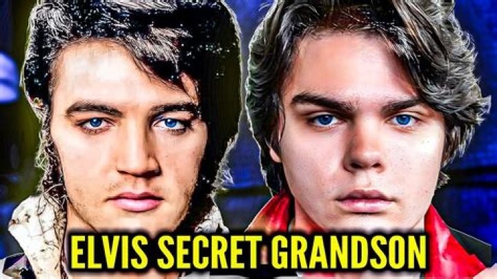 Benjamin Keough Killed Himself 1 Year Ago – Remembering Elvis Presley's Grandson Who Was His Carbon Copy