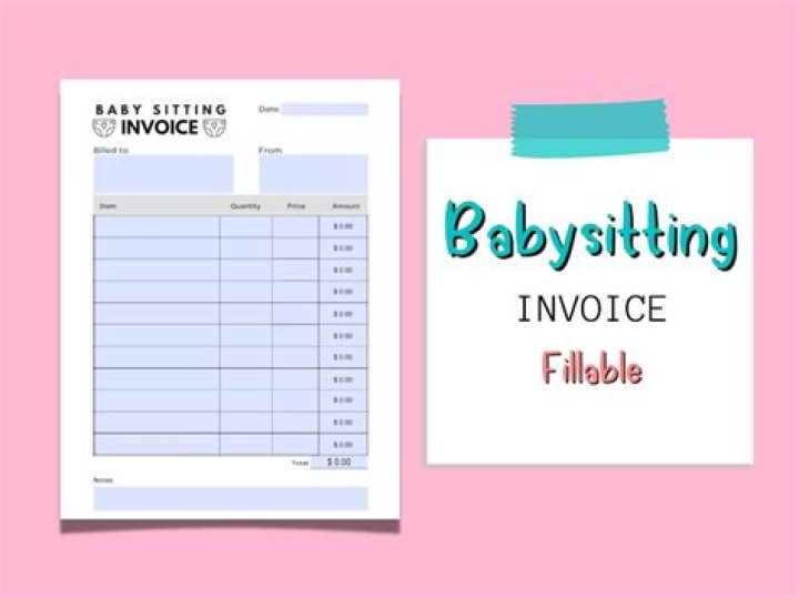 Mom doesn't want to pay money to babysitter and tries to pay with ‘free ice cream' instead