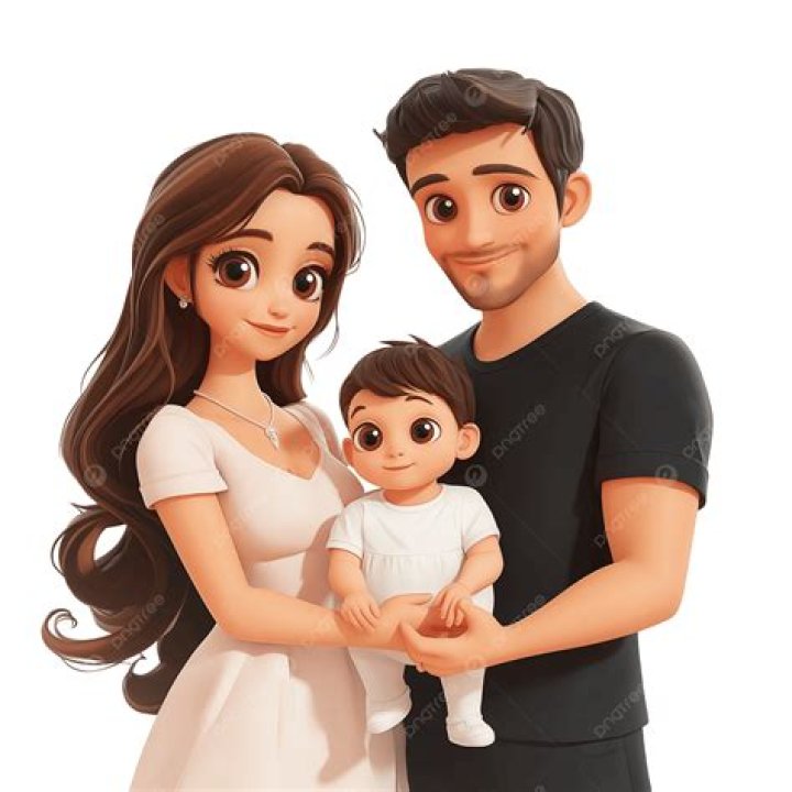 Nia Long shares touching photo of her father and two sons, showing their striking resemblance