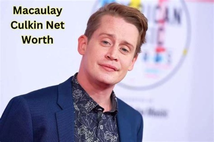 Macaulay Culkin describes his friendship with Michael Jackson as 'normal' in new podcast