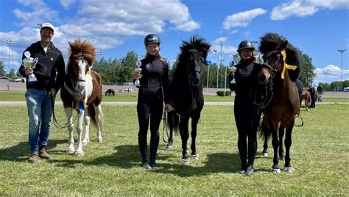 ‘Love Island’s Malin Andersson reveals her ‘angel’ baby died just a month after premature birth 