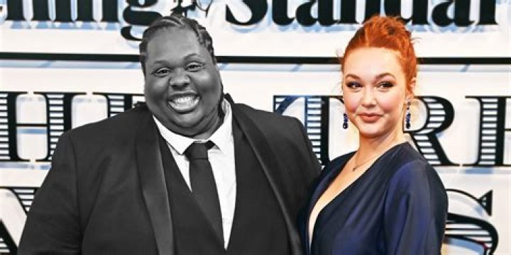 Bobby Darin's son Dodd is now 57 and he looks exactly like his famous father at his best