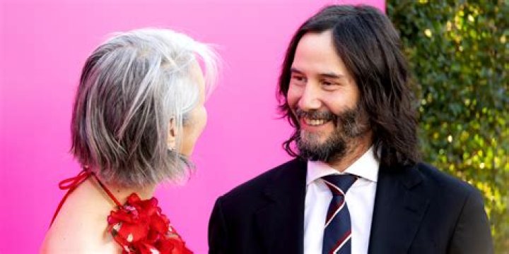 Sad Life of Keanu Reeves Who Lost a Daughter and the Love of His Life