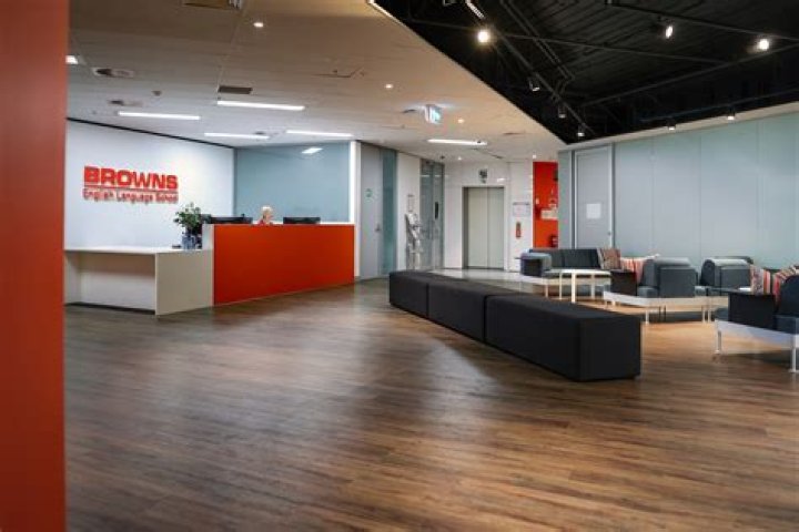 students at Corey Brown's school decorate his locker in a touching tribute