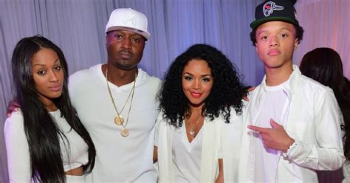  'I will love you always,' Rasheeda shares moving birthday tribute to her 'other half' Kirk Frost