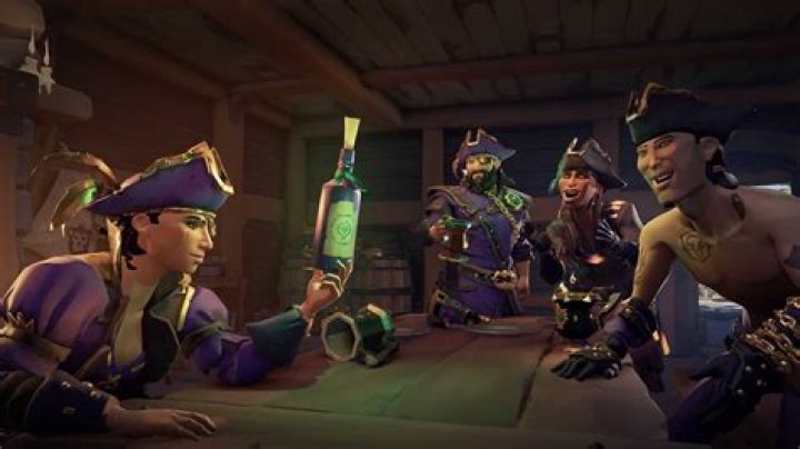 7-yr-old girl threw message in a bottle into the sea. 17 years later, a runner finds it on a beach