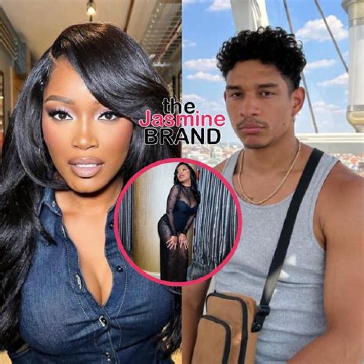 Mo’Nique allegedly threatened to slap Steve Harvey over insulting request