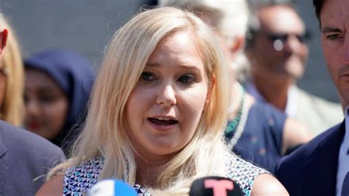 New details revealed about the night a mom of newborn twins went mysteriously missing