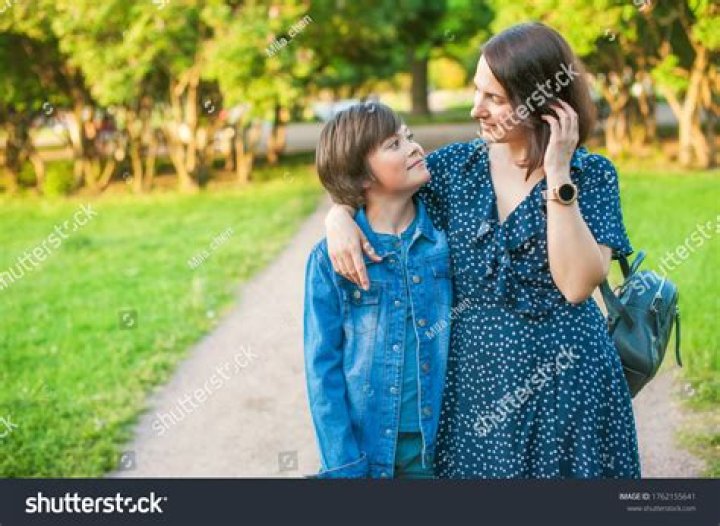 Teenage Son Asks Father about Driving the Car Right after Passing His Driving Test