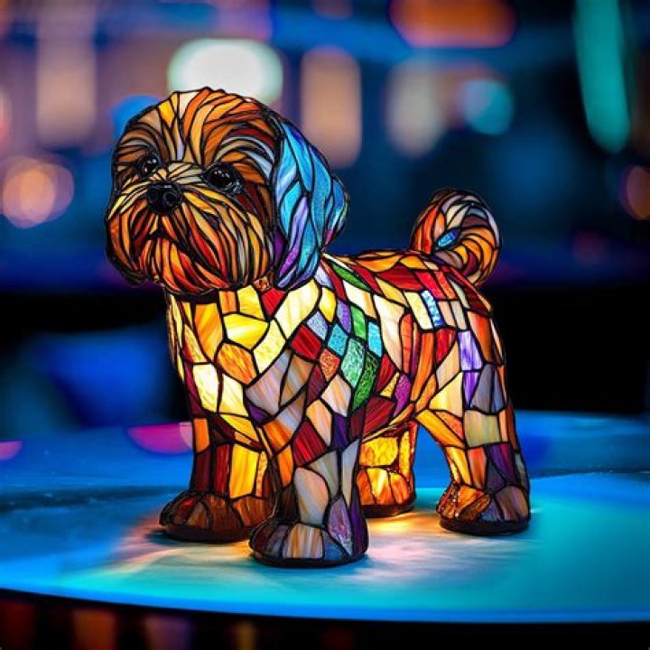 Kenya Moore steals hearts with adorable video of baby daughter showing off her precious smile