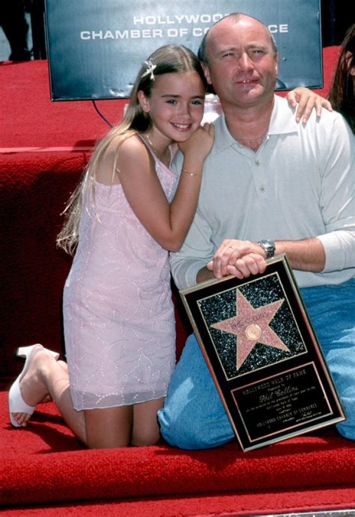 Mom once shared how she waxed 9-year-old daughter’s eyebrows to help her win a beauty contest