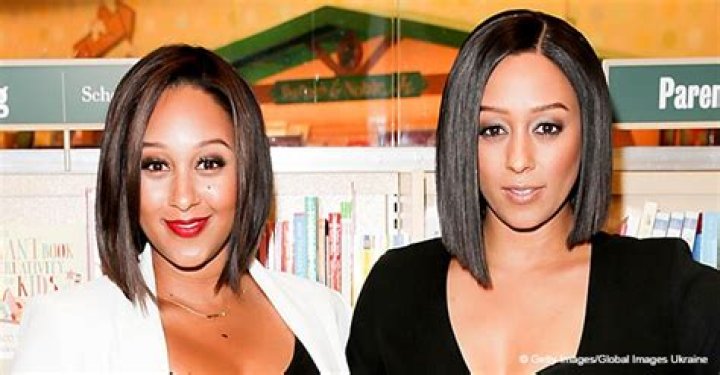 Tia Mowry sends sister Tamera her breast milk after revealing she's sick & desperate for healing