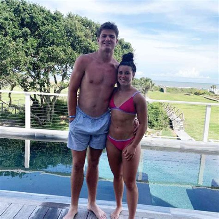 Ice-T’s wife turns heads in a racy bikini as she forms a ‘matching duo’ with her cute daughter