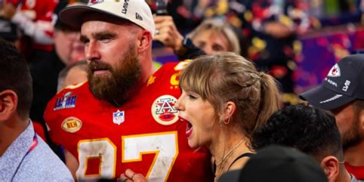 Kristoff St. John's Fiancée Didn't Attend His Memorial Service