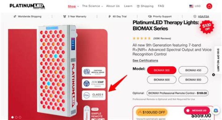 Tamera Mowry Returns to ‘The Real’ after Extended Illness and Explains Tia's Breast Milk treatment